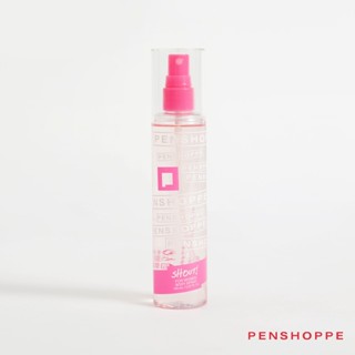 Shop penshoppe room spray for Sale on Shopee Philippines