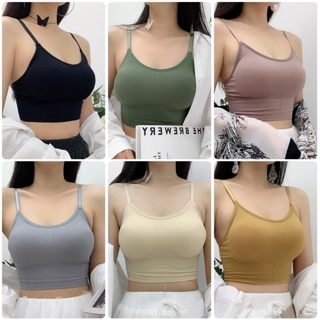 Shop bralette teens for Sale on Shopee Philippines