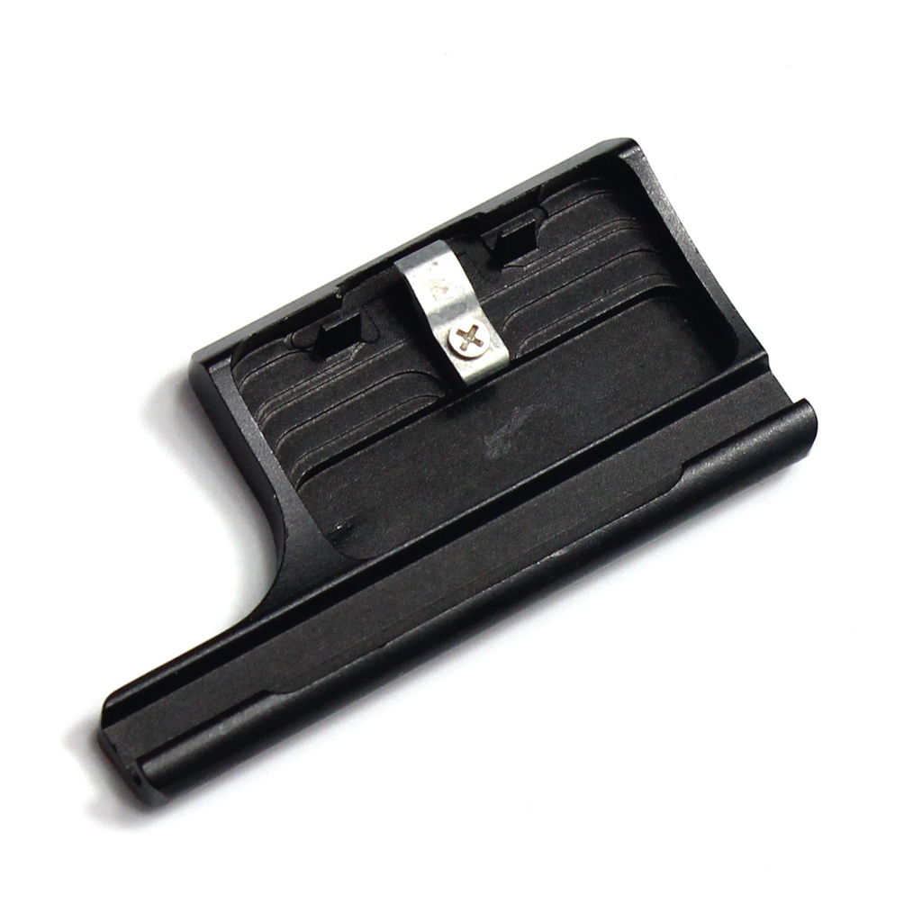 CNC Aluminum Alloy Waterproof Housing Case Lock Snap Latch Lock Black ...