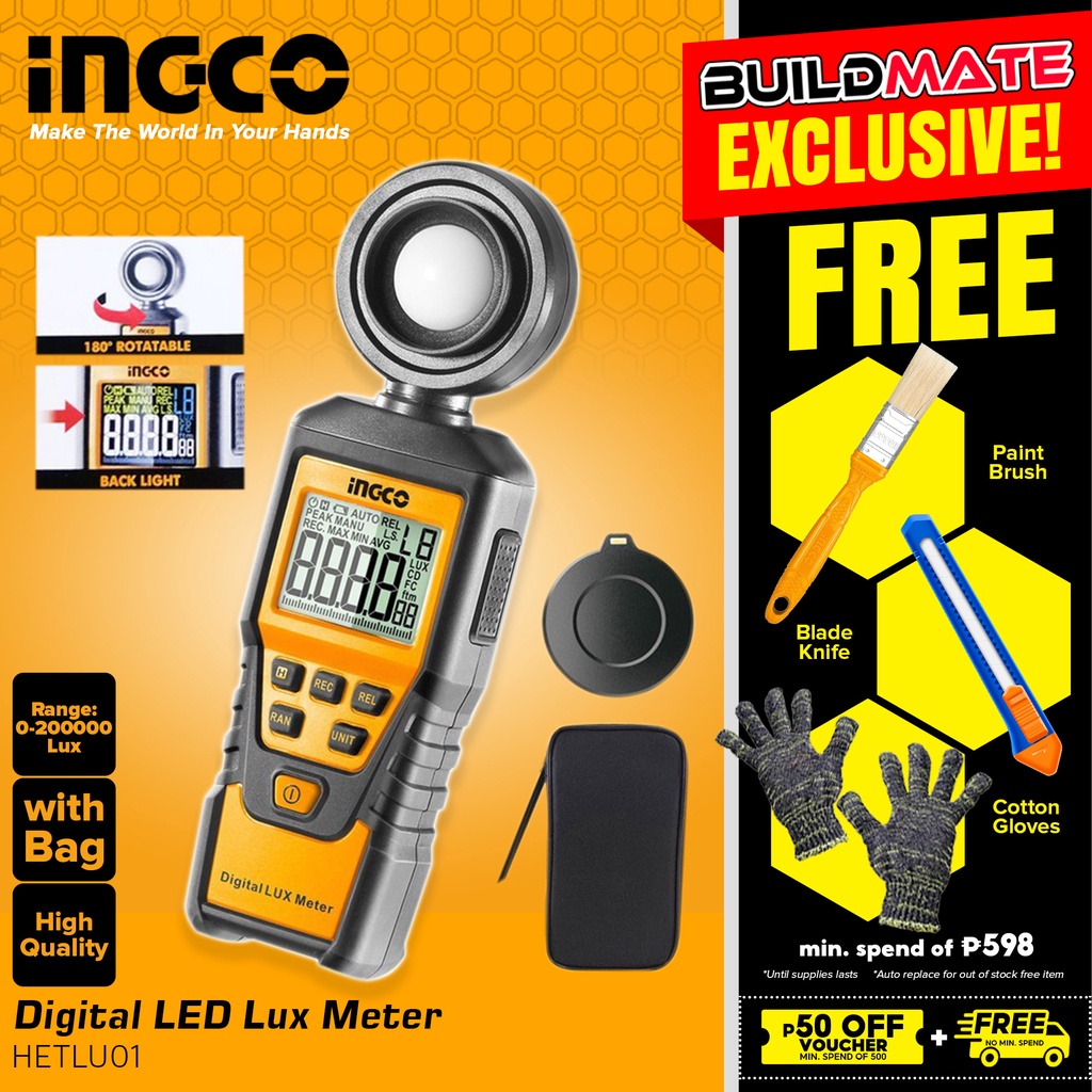 buildmate-ingco-digital-led-lux-meter-luxmeter-0-20000fc-lux-light