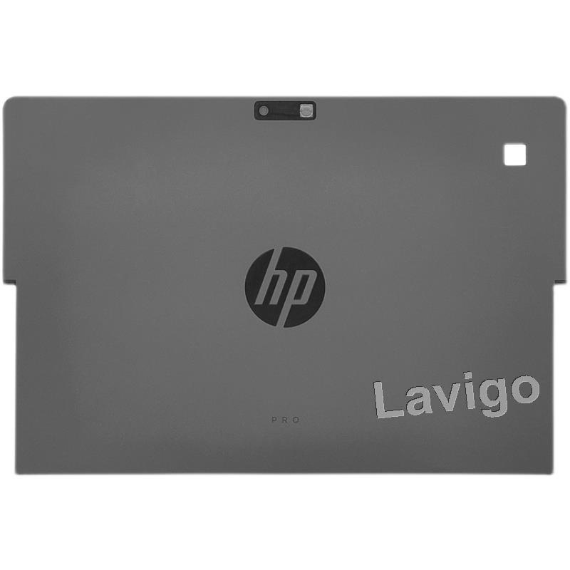 Laptop Shell for Hp 2in1laptop Elite X2 1011 G1 1012 G2 Pro X2 612 G2