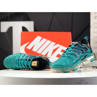 Air vapormax plus orange casual clearance shoes