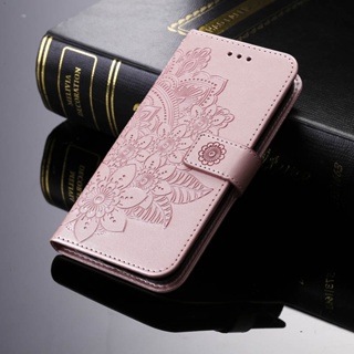 Flip Leather Case Huawei Nova 12 12i 11 11i Y61 Y72 Y91 Y90 Y70 10 9 se ...