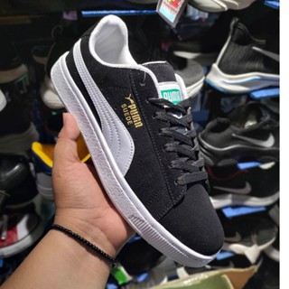 Puma shoes cheap price philippines