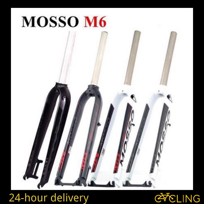 Mosso 7005 fork hotsell