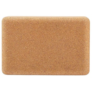 cork yoga block - Yoga Best Prices and Online Promos - Sports