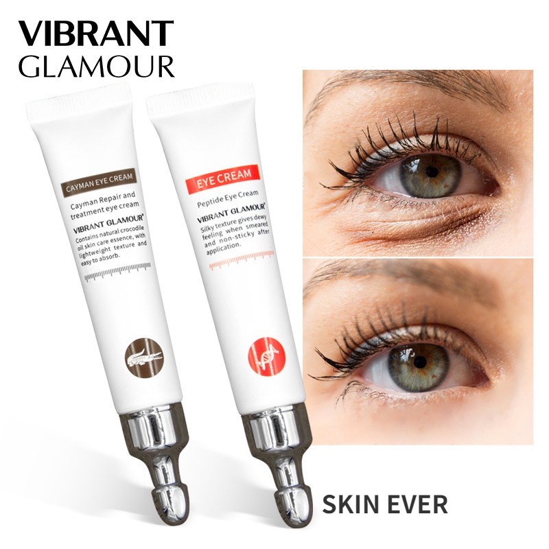 cetaphil baby VIBRANT GLAMOUR Collagen Eye Cream AntiWrinkle Remover