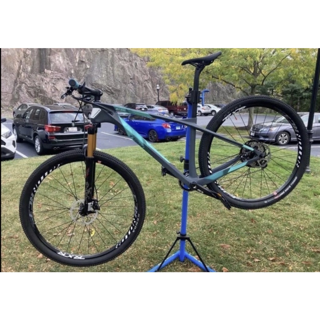 trinx bike 29er