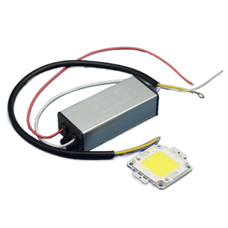 led drive power waterproof lightning protection constant current