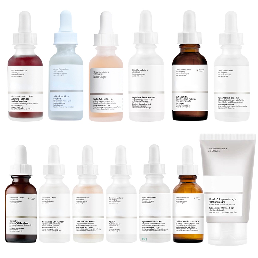 NEWCODAHA 30+BHA 2 Peeling Solution Niacinamide Hyaluronic Acid B5