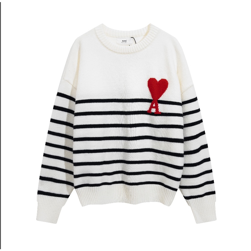 plus-size-men-s-and-women-s-knitwear-a-new-loose-heart-embroidered