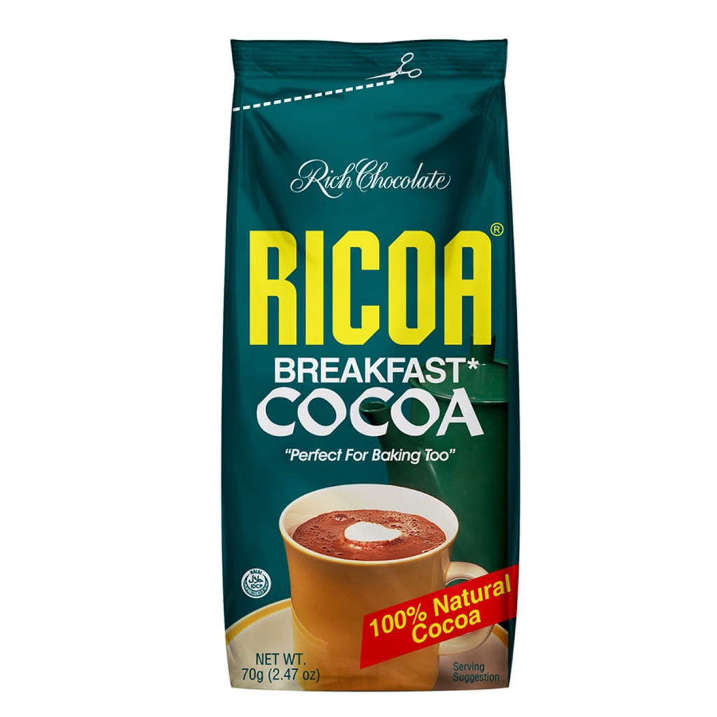 Shop ricoa for Sale on Shopee Philippines