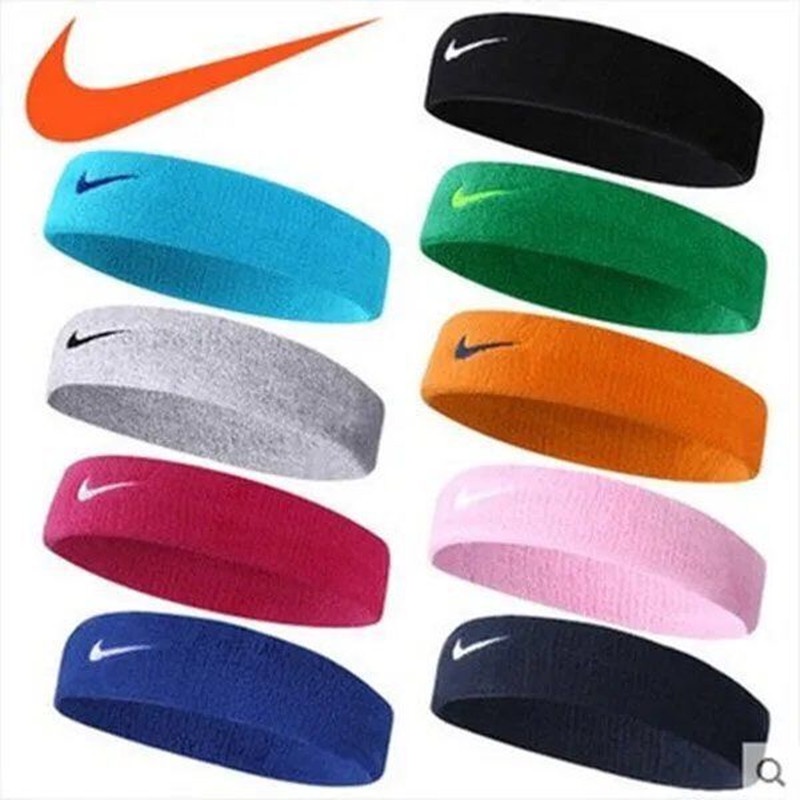 Nike shop bandana lazada