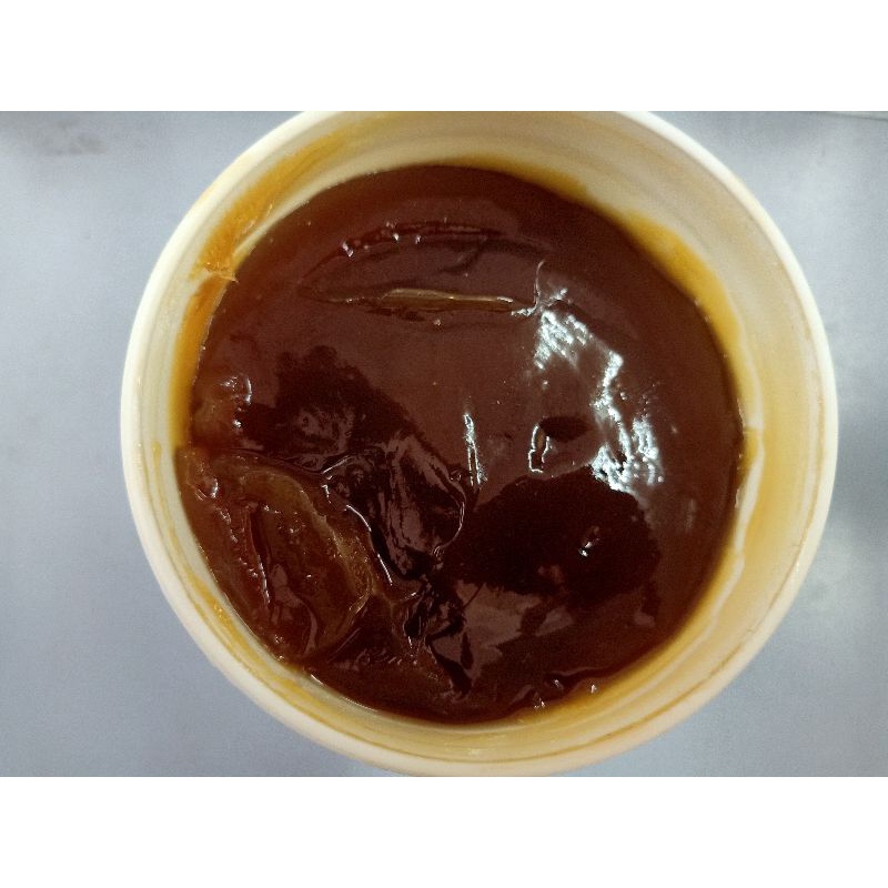 Rotary Hammer Grease 1000G Shopee Philippines