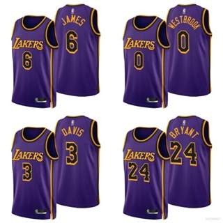 Lakers Jersey Lebron James Quality Check : r/DHgate