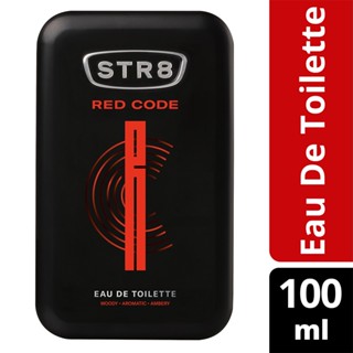 Str8 live best sale true perfume