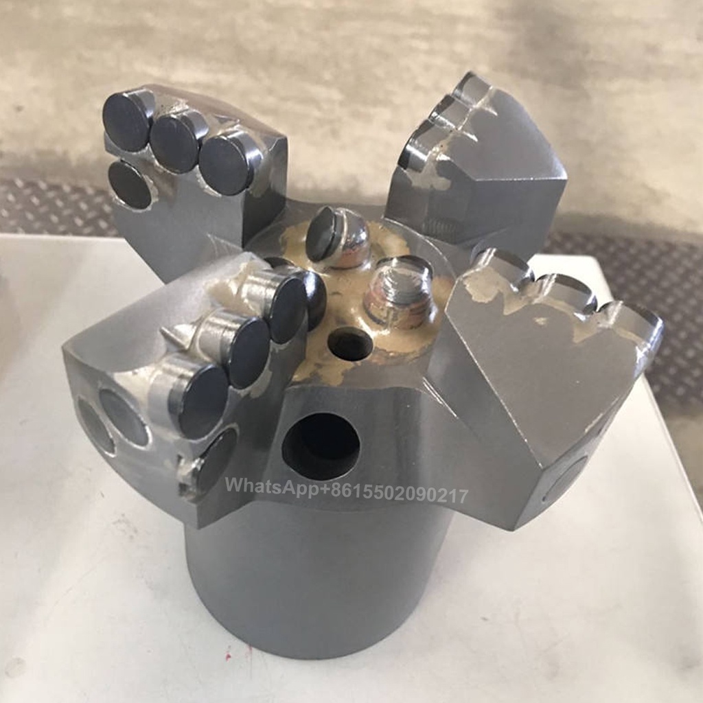 Mining Tools Multiple Size High Quality 6