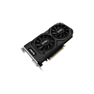 Palit geforce gtx 1050 ti dual oc discount 4gb