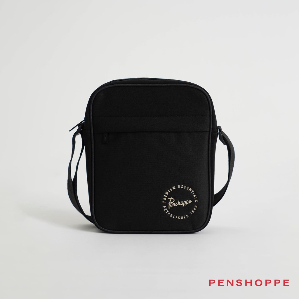 Penshoppe bags price sales list philippines