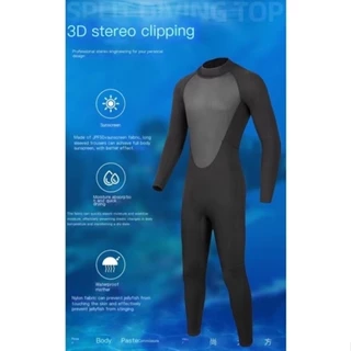 decathlon diving suit men - Best Prices and Online Promos - Apr 2024