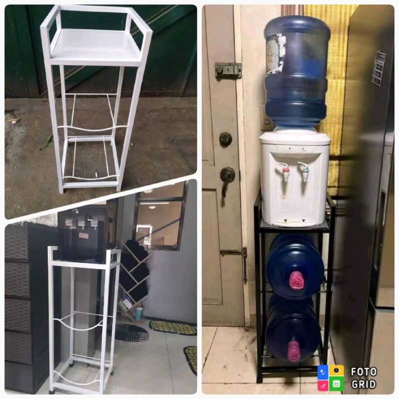 water dispenser stand Shopee Philippines