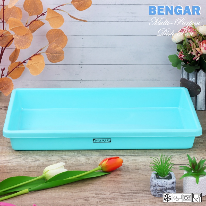 tray organizer dish pan tray kitchenware storage home organizer pan