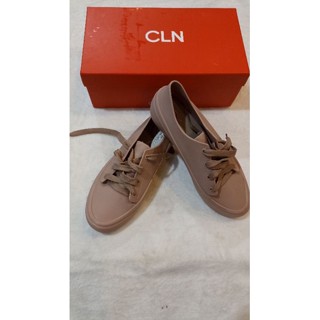 Celine shoes outlet sale