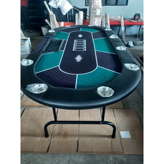 Shop poker table for Sale on Shopee Philippines