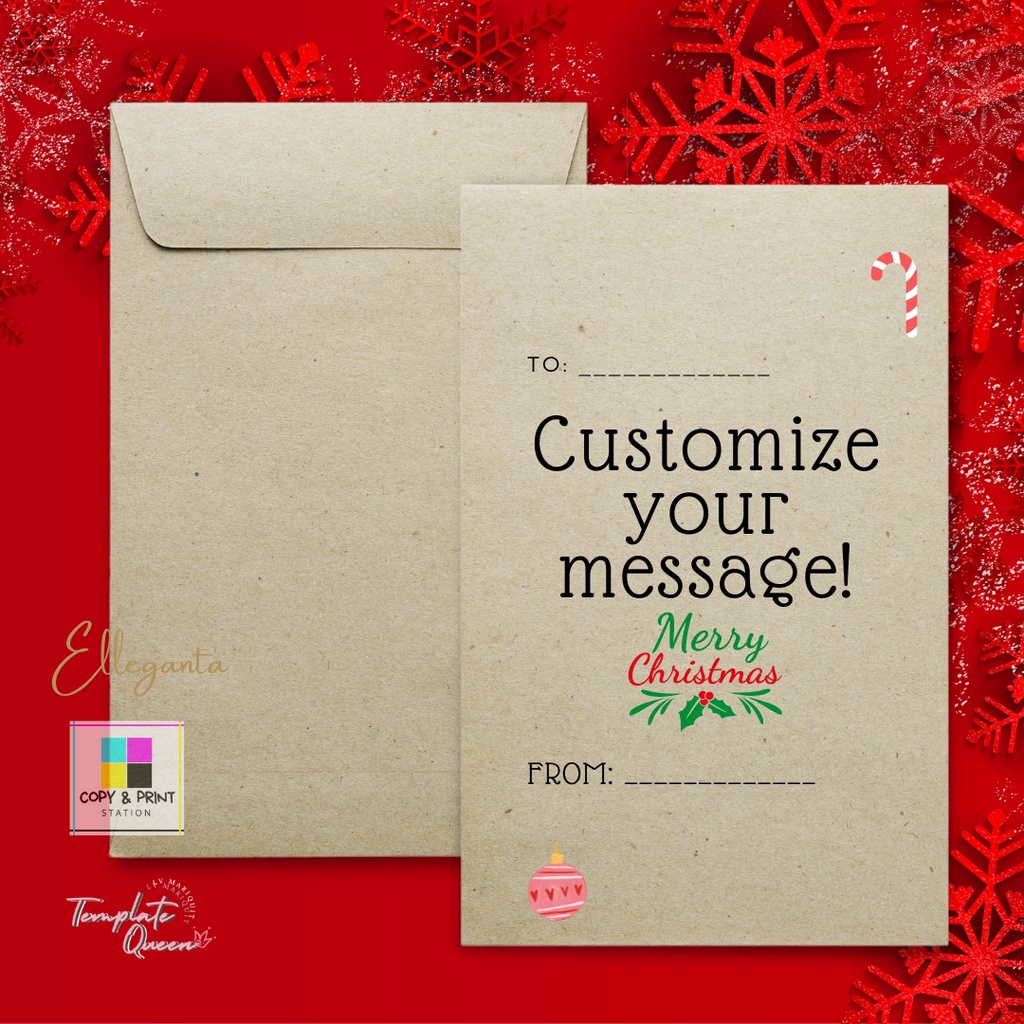 funny-pinoy-ampao-for-christmas-30pcs-customized-money-envelope