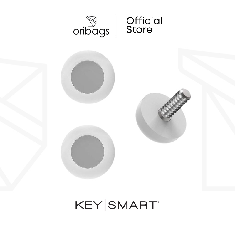 KeySmart Keycatch 3 Pack | Shopee Philippines