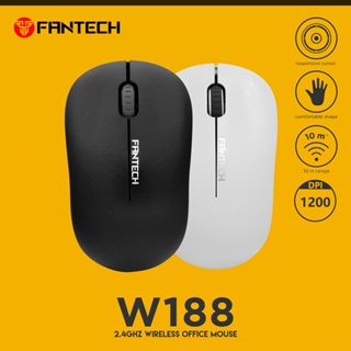 microware 2.4Ghz Rechargeable Wireless Gaming Mouse, X8 professional Gaming Mouse  Wireless Optical Gaming Mouse - microware 