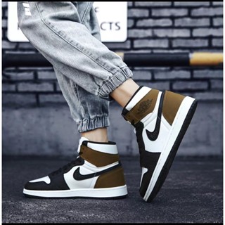 Shopee hotsell jordan shoes