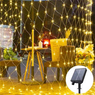 LED Photo Picture Clips String Light Wall Light LED Copper Wire String  Garland Party Wedding Holiday
