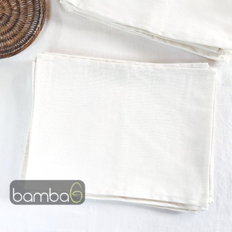 Canvas Placemat No Print Shopee Philippines