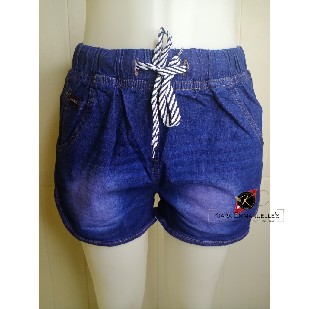 Ladies shorts in bangladesh sale