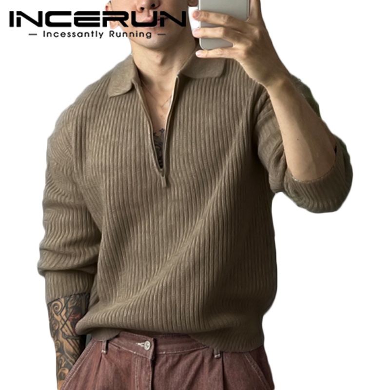 INCERUN Official Store
