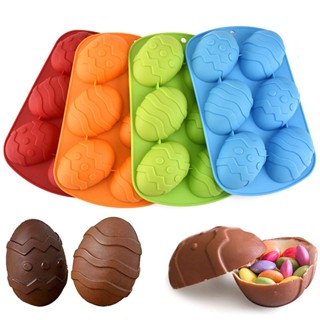 Shop easter chocolate mold for Sale on Shopee Philippines