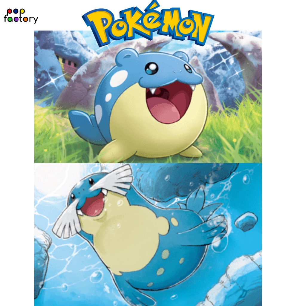 pokemon venusaur card value PSA 10 GEM MINT JAPANESE POKEMON 2023 VENUSAUR ex 184/165 POKEMON 151 –  PKMhobby main image 1