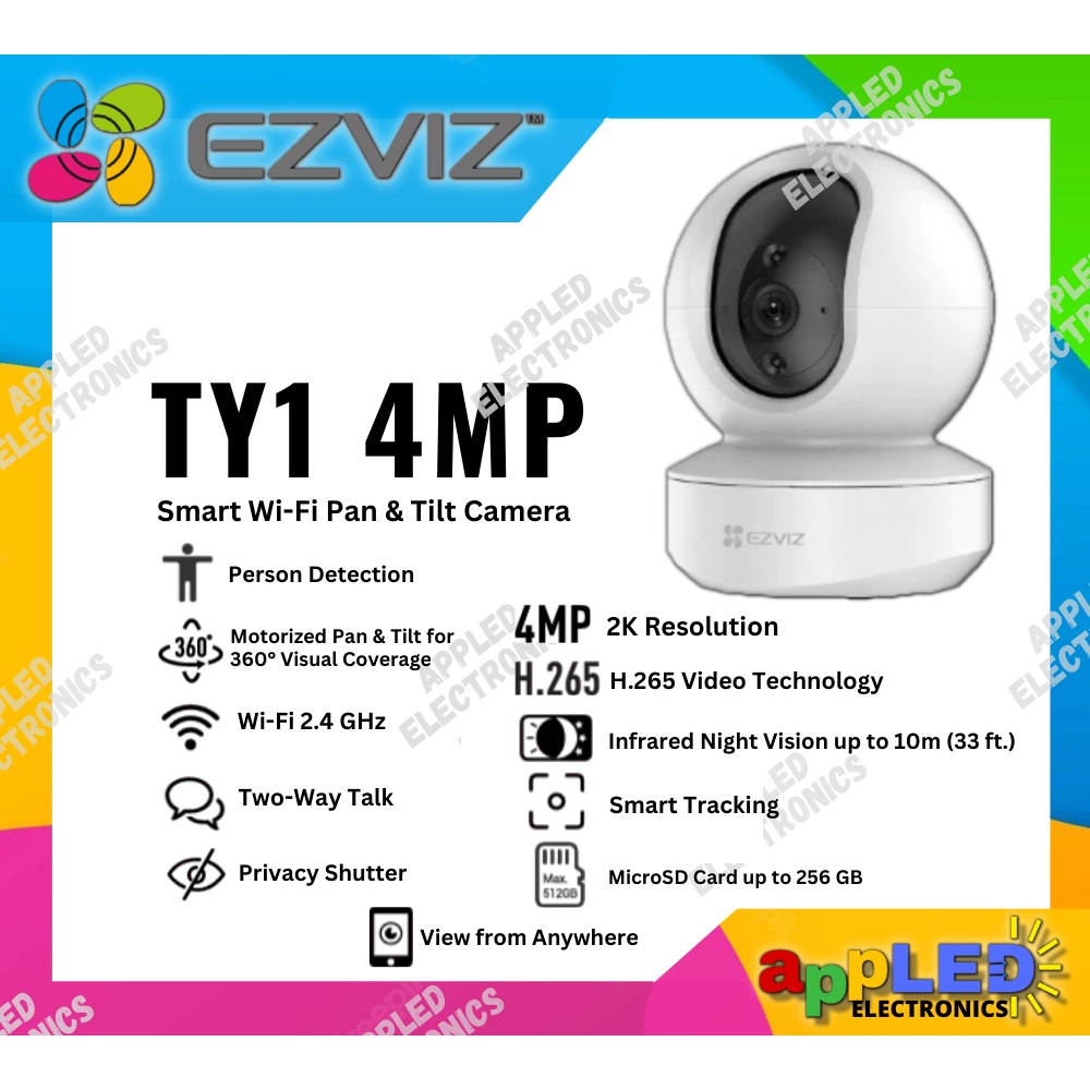 ezviz-ty1-4mp-smart-wi-fi-pan-tilt-camera-shopee-philippines
