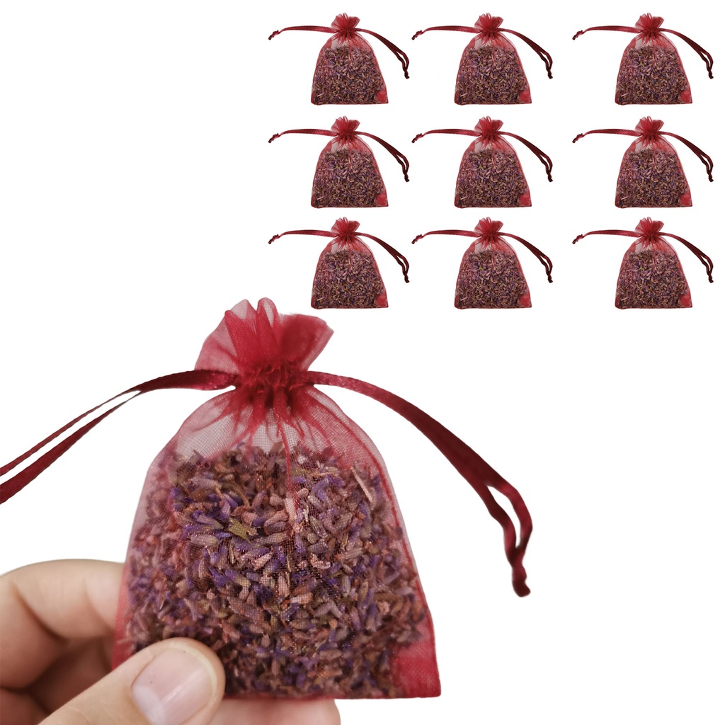 Lavender Closet Sachets Lavender Sachet French Lavender Sachets For