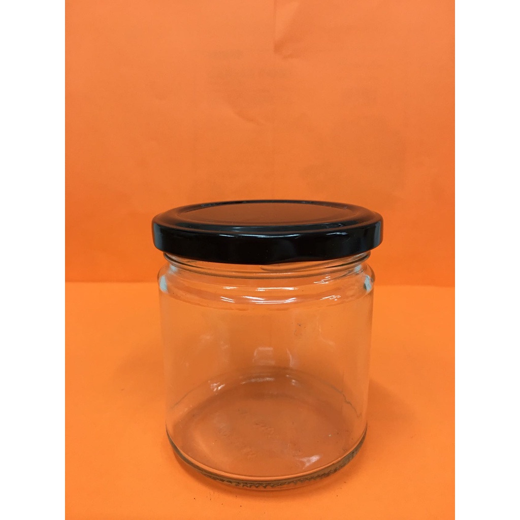 24pcs-m-7208-200ml-glass-jar-size-7cm-x7cm-x8cm-with-free-seal-shopee
