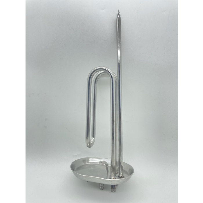 Ariston water heater element 1500 Watt Pandiiii Shopee Philippines