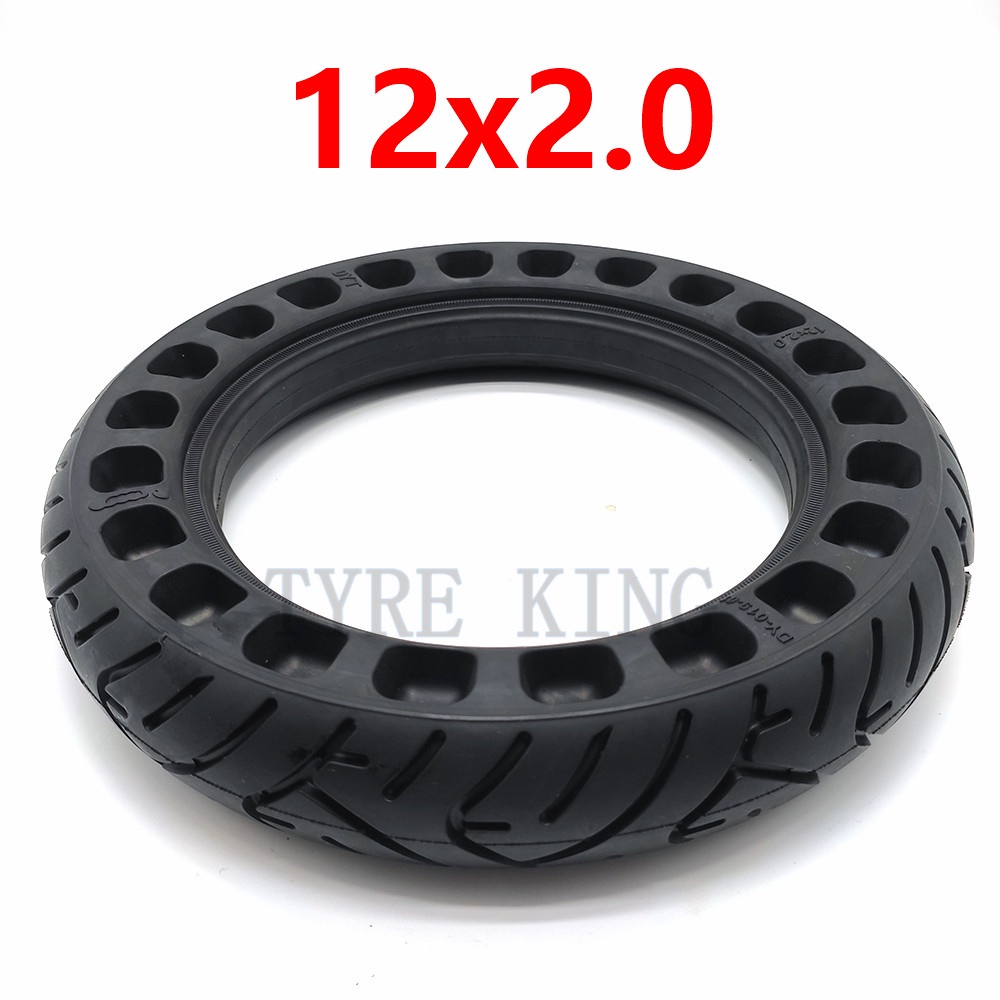 12x2 125 tire