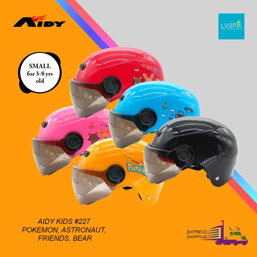 Bear bike helmet sales