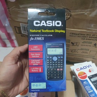 911ms calculator 2025