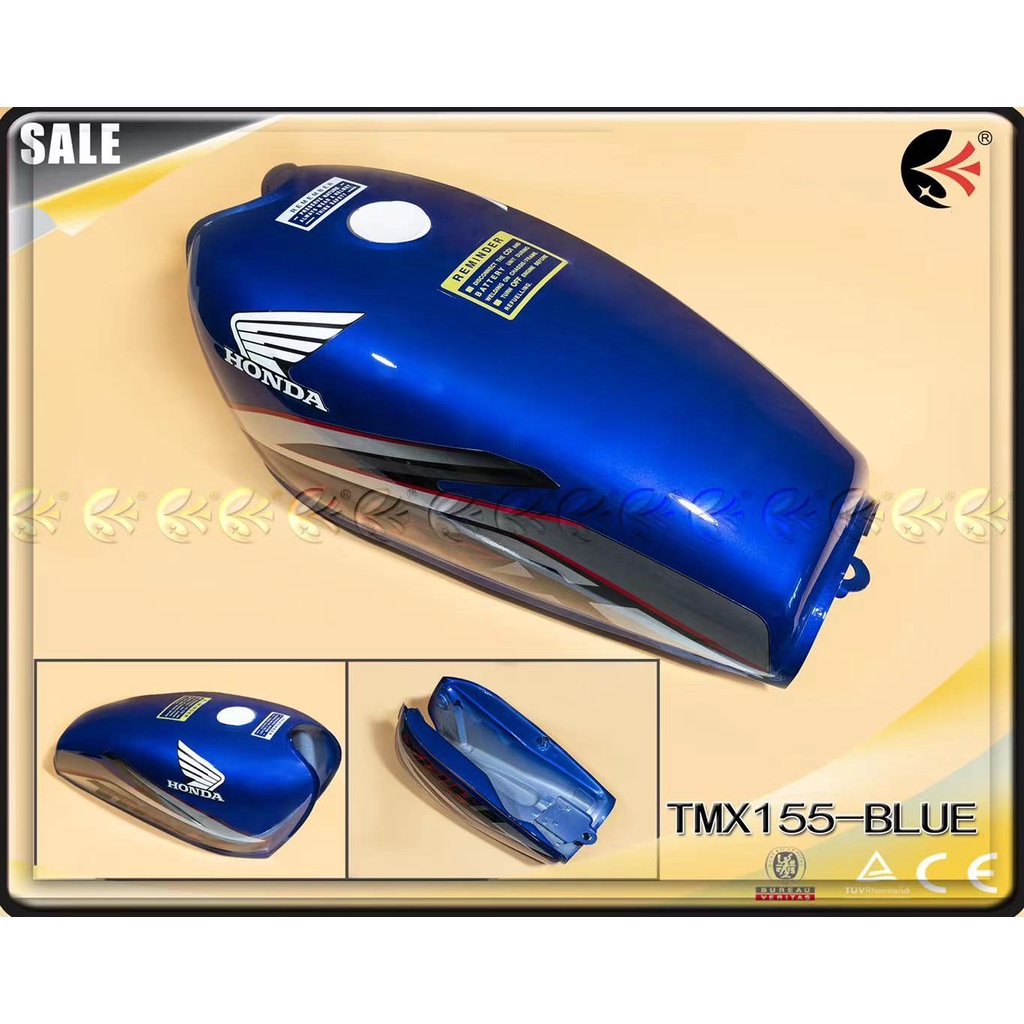 lt50 gumtree