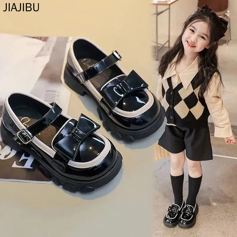 Cute girl shoes for school online