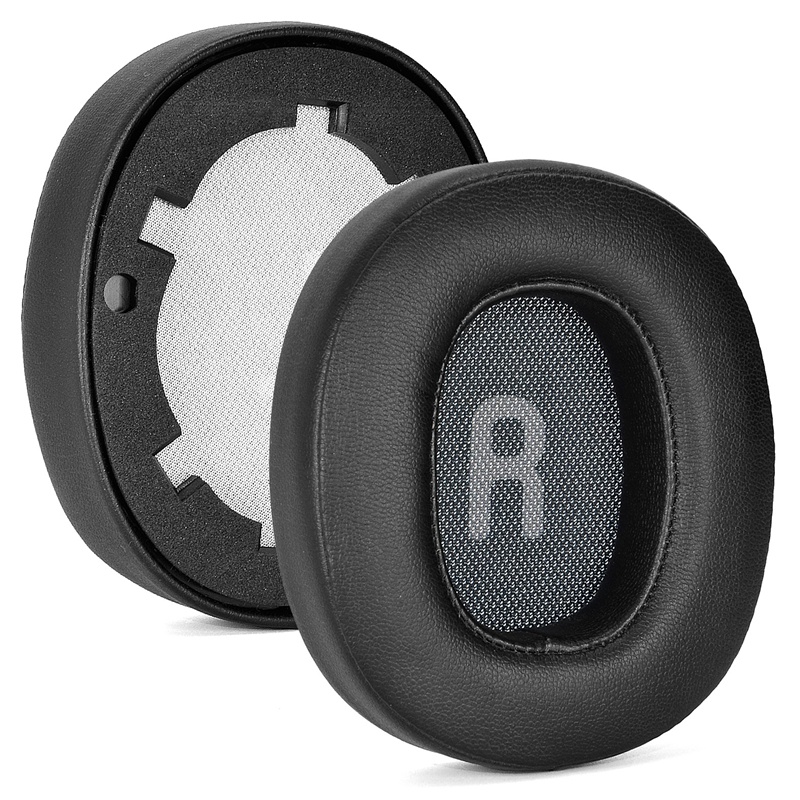 1 Pair Ear Pads for JBL TUNE 700BT 710BT 700BTNC 750BT 760BTNC Headphone Ear Pads Cushion Sponge