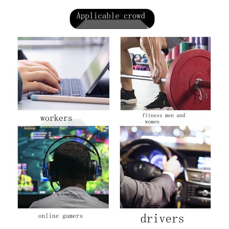 Gripper Kawasaki wrist force ball 100 kg professional men s self