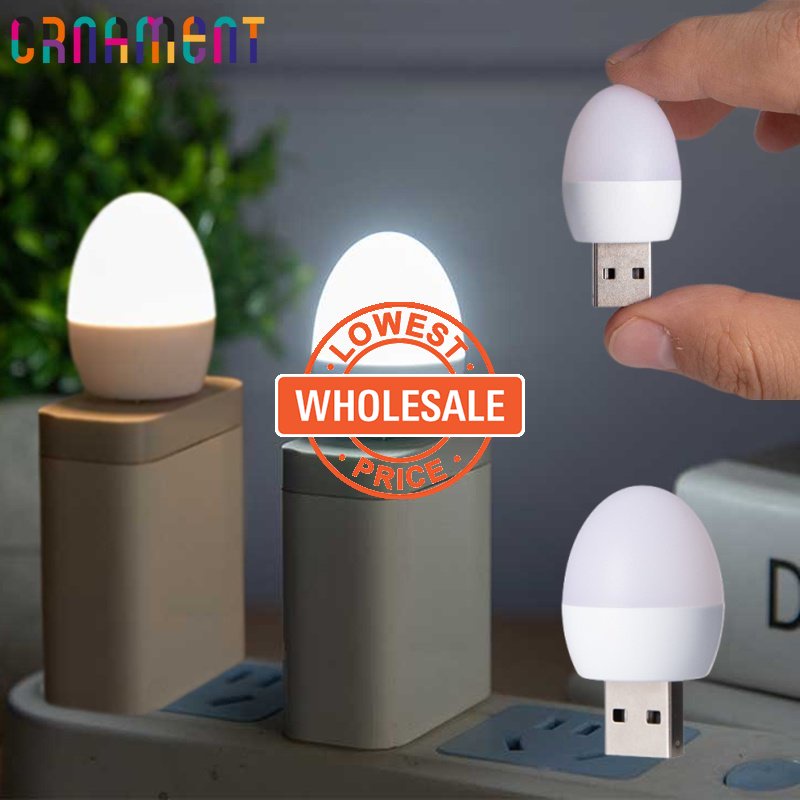 [ Wholesale Prices ] LED Eye Protection Reading Lamp Energy-saving ...